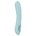 KIIROO - PEARL 2+ G-SPOT VIBRATOR - TURQUOISE