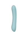 KIIROO - PEARL 2+ G-SPOT VIBRATOR - TURQUOISE D-232650