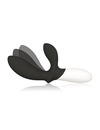 LELO - LOKI WAVE 2 PROSTATIC MASSAGER - BLACK D-232970