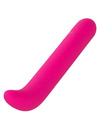 CALIFORNIA EXOTICS - BLISS G VIBE PINK D-233076