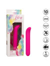 CALIFORNIA EXOTICS - BLISS G VIBE PINK D-233076