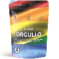 wug sex sense - orgullo chicle pride lgbt 10 unidades