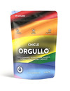 wug sex sense - orgullo lgbt pride 10 units D-230536