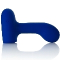 je joue - ooh bymini plug stimulator replacement royal blue