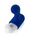 je joue - ooh bymini plug stimulator replacement royal blue D-213838