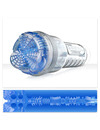 fleshlight - turbo core blue ice D-231857