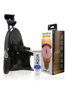 Masturbador Fleshlight Stamina Go Kit,D-238376