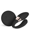 lelo - tiani duo black couples massager D-231258