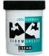 lubrificante leo elbow grease cool 113g,911562