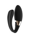 lelo - tiani duo black couples massager D-231258