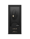 lelo - tiani duo black couples massager D-231258