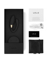 lelo - tiani duo black couples massager D-231258