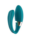 lelo - tiani duo blue couples massager D-231259