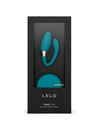 lelo - tiani duo blue couples massager D-231259