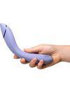 womanizer - og g-spot lilac D-235681