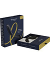 womanizer - og g-spot slate D-235682