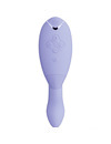 womanizer - duo 2 stimulator lilac D-235687