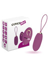 coverme - lapi lilac remote control egg D-213101