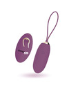 coverme - lapi lilac remote control egg D-213101