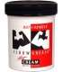 El lubricante de Aceite de Elbow Grease Caliente 113g,911512