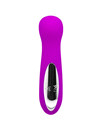 pretty love - smart vibrator stimulator hiram D-219437