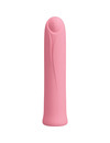 Mini Vibrador Pretty Love Curtis Rosa,D-236078