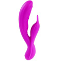 pretty love - highgrade bliss lilac massager