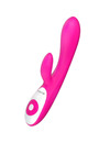 nalone - want rechargeable vibrator voice control D-218628