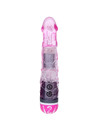 baile - multispeed vibrators with rabbit D-219238