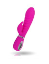 Vibrador Rabbit Inspire Ariella Rosa,D-219295