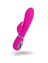 Vibrador Rabbit Inspire Ariella Rosa,D-219295