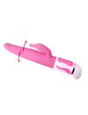 pretty love - antoine rotation vibrator D-219480