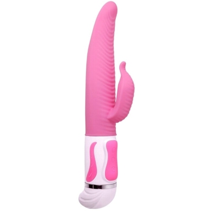 pretty love - antoine rotation vibrator D-219480