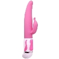 Vibrador Rabbit Pretty Love Antoine