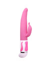 pretty love - antoine rotation vibrator D-219480