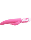 pretty love - antoine rotation vibrator D-219480