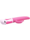 pretty love - antoine rotation vibrator D-219480