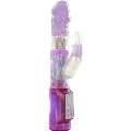 Vibrador Rabbit Seven Creations Bunny