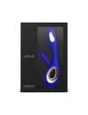 Vibrador Rabbit Lelo Soraya Azul,D-223490