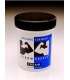 El lubricante de Aceite de Elbow Grease Crema Original 113g,911502
