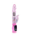 baile - mini rabbit intimate lover lilac D24-194026