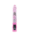 baile - mini rabbit intimate lover lilac D24-194026