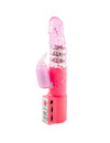 baile - pink rabbit rotator superstimulator D34-149094RS