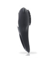 mia - colosseo cock ring remote control black D-221121