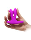 pretty love - magic finger stimulator D-214797