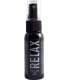 Spray Mister B Relax 25 ml,914000