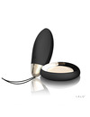 lelo - lyla 2 insignia design edition black massager egg D-195036