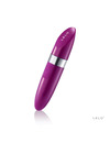 lelo - mia 2 purple vibrator D-195064