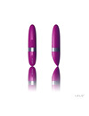 lelo - mia 2 purple vibrator D-195064