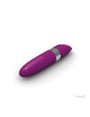 lelo - mia 2 purple vibrator D-195064